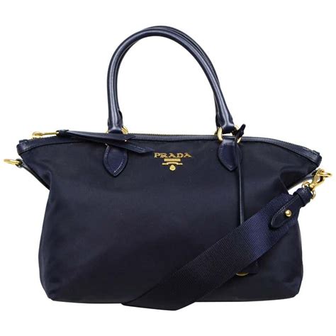 prada 2way